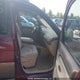 3G5DA03E34S573860 2004 Buick Rendezvous Cx/Cx Plus/Cxl/Cxl Plus auction photo thumbnail 5