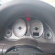 3G5DA03E34S573860 2004 Buick Rendezvous Cx/Cx Plus/Cxl/Cxl Plus auction photo thumbnail 7