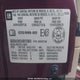 3G5DA03E34S573860 2004 Buick Rendezvous Cx/Cx Plus/Cxl/Cxl Plus auction photo thumbnail 9