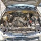 1FMCU93148KE72398 2008 Ford Escape Xlt auction photo thumbnail 10