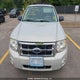 1FMCU93148KE72398 2008 Ford Escape Xlt auction photo thumbnail 12