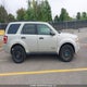 1FMCU93148KE72398 2008 Ford Escape Xlt auction photo thumbnail 13