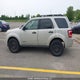1FMCU93148KE72398 2008 Ford Escape Xlt auction photo thumbnail 14