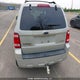 1FMCU93148KE72398 2008 Ford Escape Xlt auction photo thumbnail 16