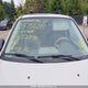 1FMCU93148KE72398 2008 Ford Escape Xlt auction photo thumbnail 17