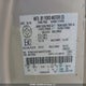 1FMCU93148KE72398 2008 Ford Escape Xlt auction photo thumbnail 18