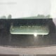 1FMCU93148KE72398 2008 Ford Escape Xlt auction photo thumbnail 19