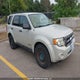 1FMCU93148KE72398 2008 Ford Escape Xlt auction photo thumbnail 1