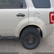 1FMCU93148KE72398 2008 Ford Escape Xlt auction photo thumbnail 20