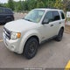 1FMCU93148KE72398 2008 Ford Escape Xlt auction photo thumbnail 2
