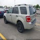 1FMCU93148KE72398 2008 Ford Escape Xlt auction photo thumbnail 3