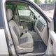 1FMCU93148KE72398 2008 Ford Escape Xlt auction photo thumbnail 5