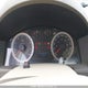 1FMCU93148KE72398 2008 Ford Escape Xlt auction photo thumbnail 7