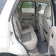 1FMCU93148KE72398 2008 Ford Escape Xlt auction photo thumbnail 8