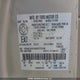 1FMCU93148KE72398 2008 Ford Escape Xlt auction photo thumbnail 9