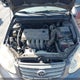 2T1BR32E43C748480 2003 Toyota Corolla Ce/Le/Sport auction photo thumbnail 10