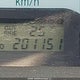 2T1BR32E43C748480 2003 Toyota Corolla Ce/Le/Sport auction photo thumbnail 15