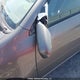 2T1BR32E43C748480 2003 Toyota Corolla Ce/Le/Sport auction photo thumbnail 6