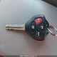 2T1BU40E19C096014 2009 Toyota Corolla Ce auction photo thumbnail 11