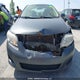 2T1BU40E19C096014 2009 Toyota Corolla Ce auction photo thumbnail 13