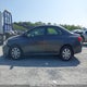 2T1BU40E19C096014 2009 Toyota Corolla Ce auction photo thumbnail 15