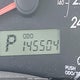 2T1BU40E19C096014 2009 Toyota Corolla Ce auction photo thumbnail 16