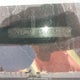 2T1BU40E19C096014 2009 Toyota Corolla Ce auction photo thumbnail 20