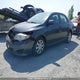 2T1BU40E19C096014 2009 Toyota Corolla Ce auction photo thumbnail 2