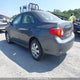 2T1BU40E19C096014 2009 Toyota Corolla Ce auction photo thumbnail 3