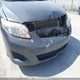 2T1BU40E19C096014 2009 Toyota Corolla Ce auction photo thumbnail 6