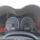 2T1BU40E19C096014 2009 Toyota Corolla Ce auction photo thumbnail 7
