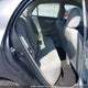 2T1BU40E19C096014 2009 Toyota Corolla Ce auction photo thumbnail 8
