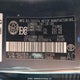 2T1BU40E19C096014 2009 Toyota Corolla Ce auction photo thumbnail 9