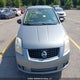 3N1AB61E58L753505 2008 Nissan Sentra 2.0S auction photo thumbnail 12