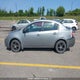 3N1AB61E58L753505 2008 Nissan Sentra 2.0S auction photo thumbnail 14