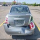 3N1AB61E58L753505 2008 Nissan Sentra 2.0S auction photo thumbnail 16