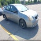 3N1AB61E58L753505 2008 Nissan Sentra 2.0S auction photo thumbnail 1