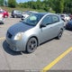 3N1AB61E58L753505 2008 Nissan Sentra 2.0S auction photo thumbnail 2