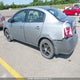 3N1AB61E58L753505 2008 Nissan Sentra 2.0S auction photo thumbnail 3