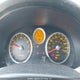 3N1AB61E58L753505 2008 Nissan Sentra 2.0S auction photo thumbnail 7