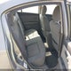 3N1AB61E58L753505 2008 Nissan Sentra 2.0S auction photo thumbnail 8