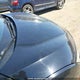 SHHFK7G34KU300527 2019 Honda Civic Lx auction photo thumbnail 12