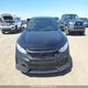 SHHFK7G34KU300527 2019 Honda Civic Lx auction photo thumbnail 13