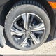 SHHFK7G34KU300527 2019 Honda Civic Lx auction photo thumbnail 18