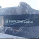 SHHFK7G34KU300527 2019 Honda Civic Lx auction photo thumbnail 20