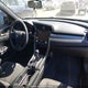 SHHFK7G34KU300527 2019 Honda Civic Lx auction photo thumbnail 21
