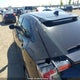 SHHFK7G34KU300527 2019 Honda Civic Lx auction photo thumbnail 22