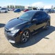 SHHFK7G34KU300527 2019 Honda Civic Lx auction photo thumbnail 2
