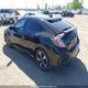 SHHFK7G34KU300527 2019 Honda Civic Lx auction photo thumbnail 3