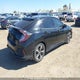 SHHFK7G34KU300527 2019 Honda Civic Lx auction photo thumbnail 4